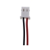 Batteria industriale Tekcell SB-AA02 (CS-KDS002SL)