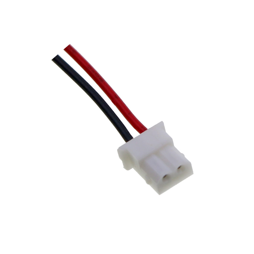 Batteria industriale Tekcell SB-AA02 (CS-KDS002SL)