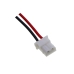 Batteria industriale Tekcell SB-AA02 (CS-KDS002SL)