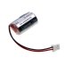 Batteria industriale Tekcell CS-KDS002SL