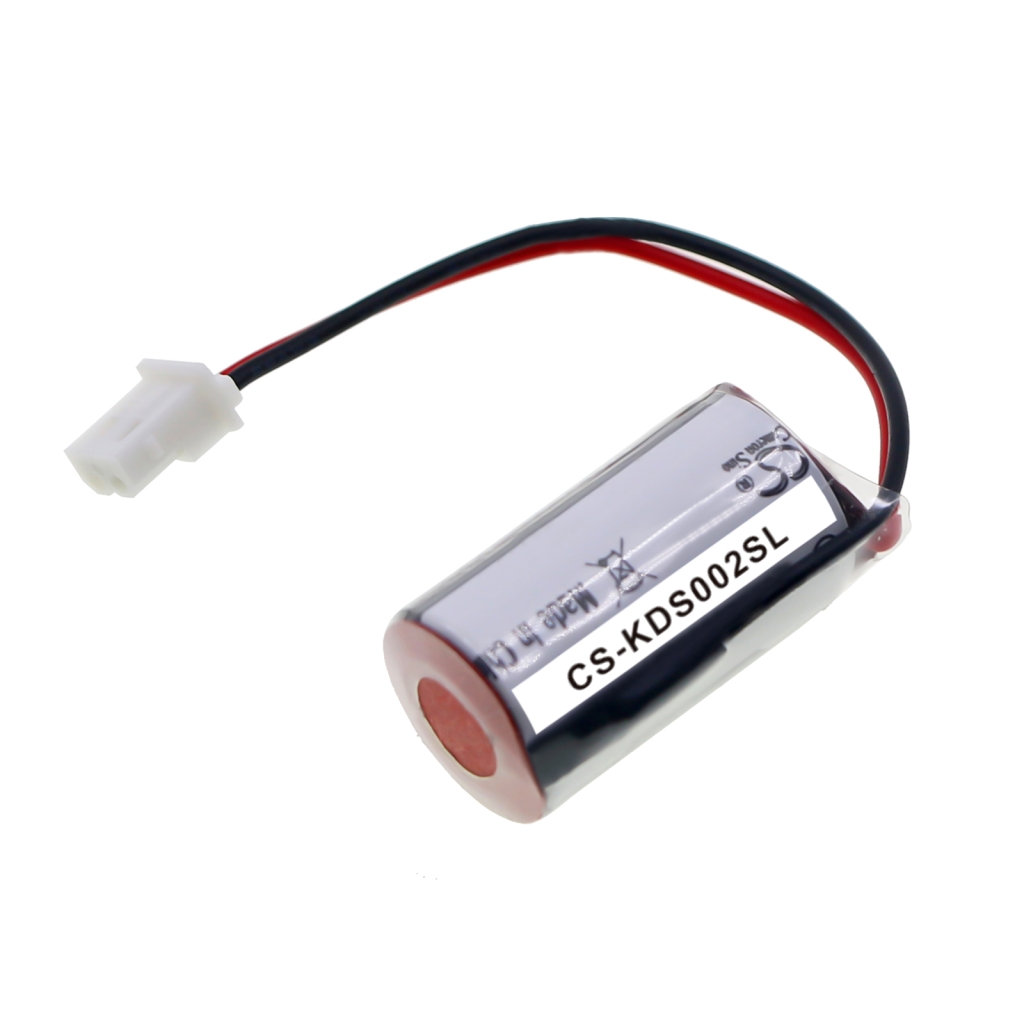 Batteria industriale Tekcell CS-KDS002SL