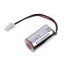 Batteria industriale Tekcell CS-KDS002SL