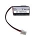 Batteria industriale Tekcell CS-KDS002SL