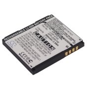 CS-KE970SL<br />Batterie per   sostituisce la batteria SPPL0085706