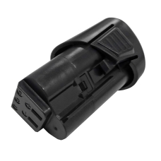 Sostituzione della batteria compatibile per Kress A108