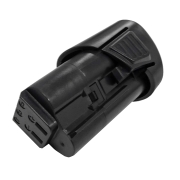 Batteria compatibleWith Kress