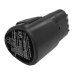 Batteria industriale Kress CS-KES108PW
