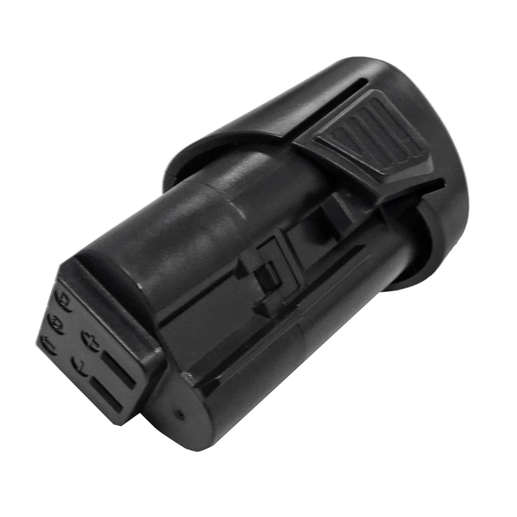 Batteria industriale Kress CS-KES108PW