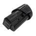 Batteria industriale Kress CS-KES108PW