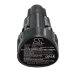 Batteria industriale Kress CS-KES108PW