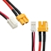 Batteria compatibile con Karcher CS-KFC300VX