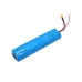 Batteria compatibile con Karcher CS-KFC300VX