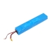 Batteria compatibile con Karcher CS-KFC300VX