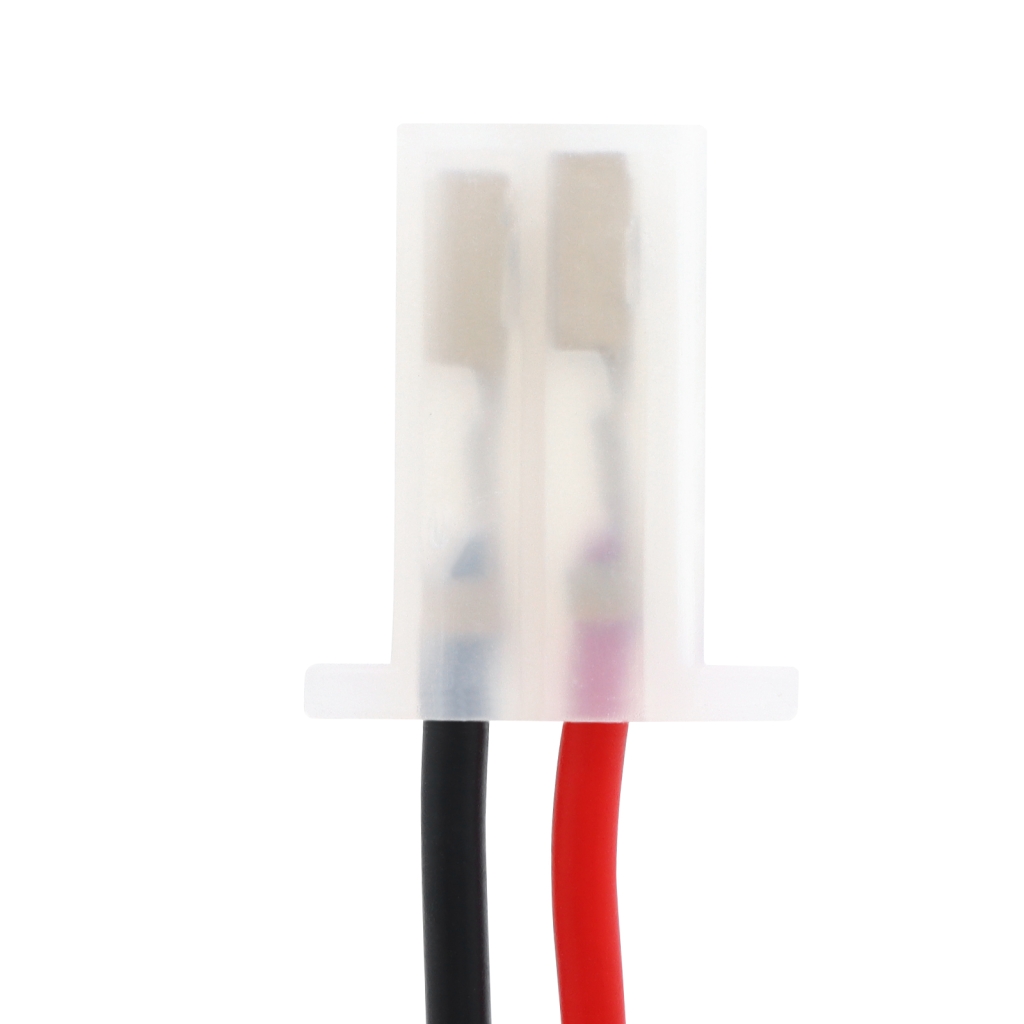 Sostituzione della batteria compatibile per Jilong BTR-34S