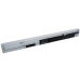 Batteria Sostituisce NBP3A61