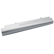 CS-KH500NT<br />Batteries for   replaces battery NBATZZ04