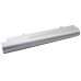 Batteria Sostituisce NBP3A61