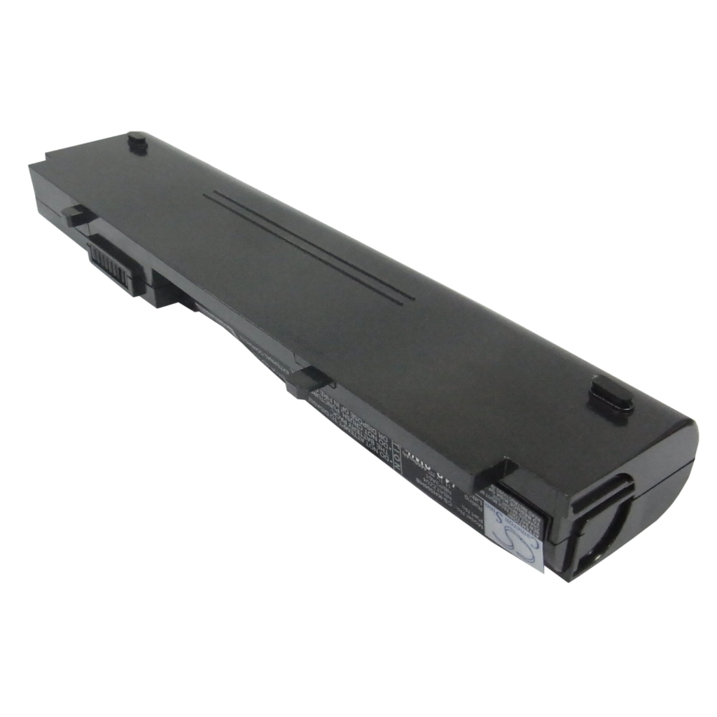 Batterie Sostituisce NBATZZ04