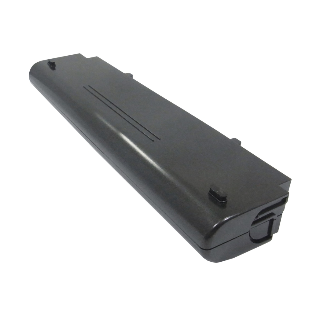 Batterie Sostituisce NBATZZ04