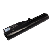 CS-KH600NB<br />Batterie per   sostituisce la batteria LBATSC01