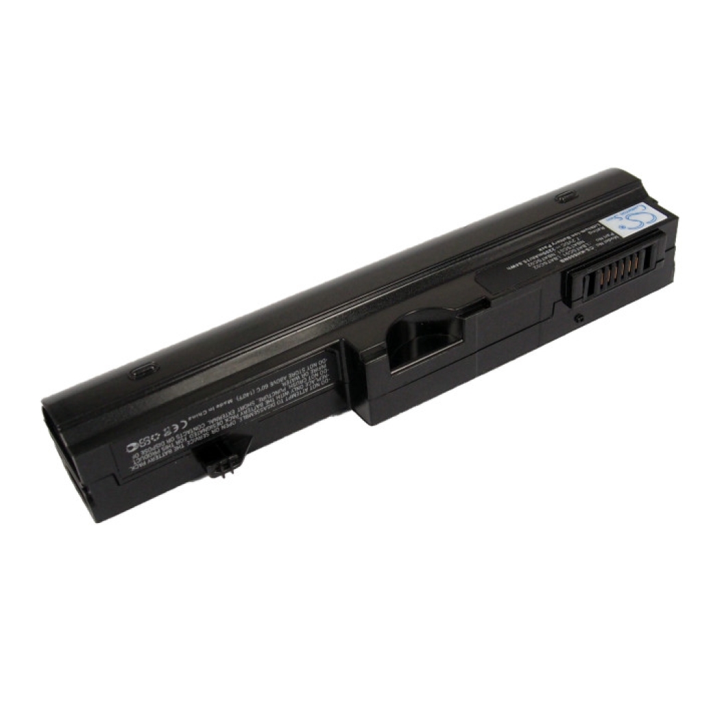 Batterie Sostituisce LBATSC02
