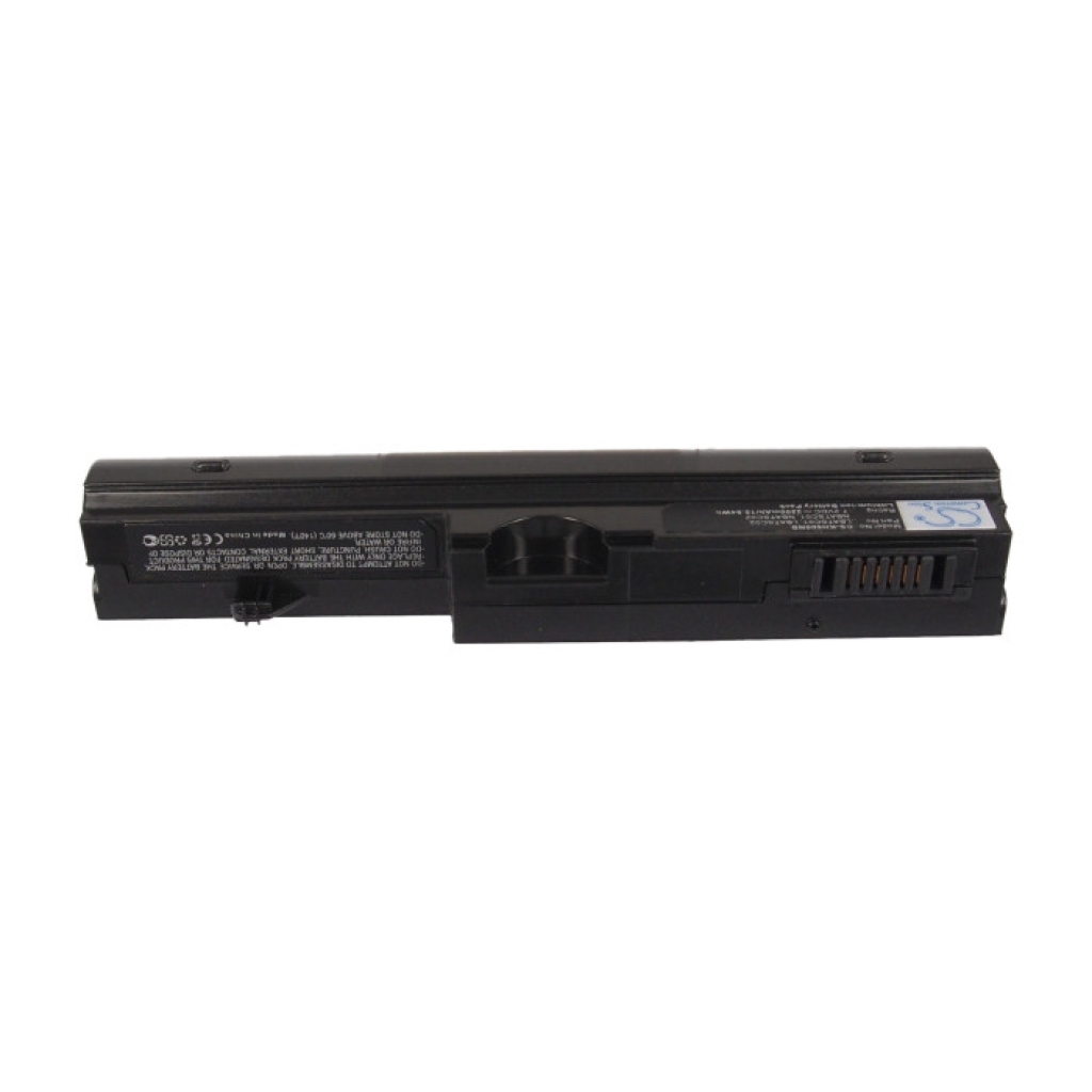 Batterie Sostituisce LBATSC02