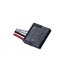 Medical Battery Keeler CS-KHE622MD