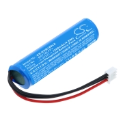 Battery compatibleWith Kosnic