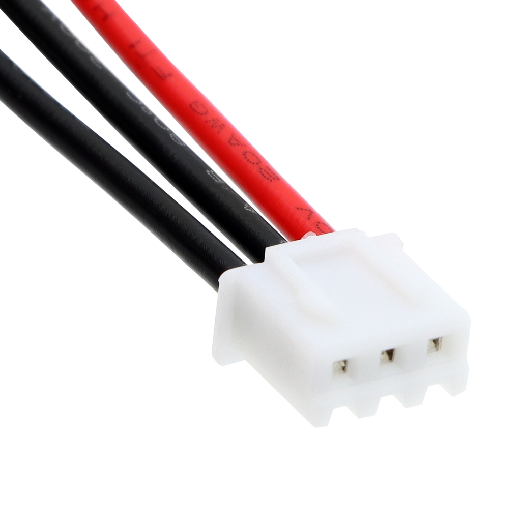 Batteria Sostituisce BAT18LFP1