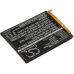 Sostituzione della batteria compatibile per 360 QK-394