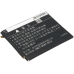 Batteria del telefono cellulare 360 CS-KKL410SL