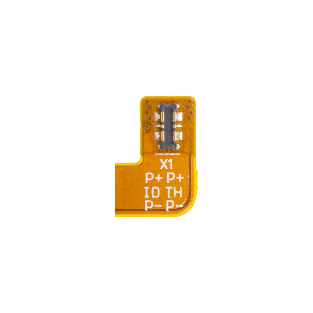Sostituzione della batteria compatibile per 360 QK-394