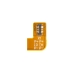 Sostituzione della batteria compatibile per 360 QK-394