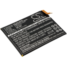 Sostituzione della batteria compatibile per 360 QK-392