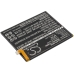 Sostituzione della batteria compatibile per 360 QK-392