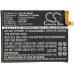Sostituzione della batteria compatibile per 360 QK-392