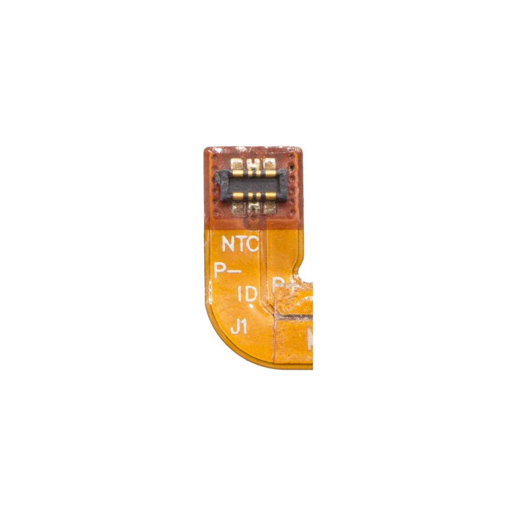Sostituzione della batteria compatibile per 360 QK-392