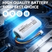 Batteria compatibile con Kosnic CS-KLB203LS