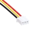 Batteria compatibile con Kosnic CS-KLB203LS