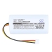 Batteria compatibile con Kosnic CS-KLB203LS
