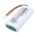 Batteria compatibile con Kosnic CS-KLB203LS