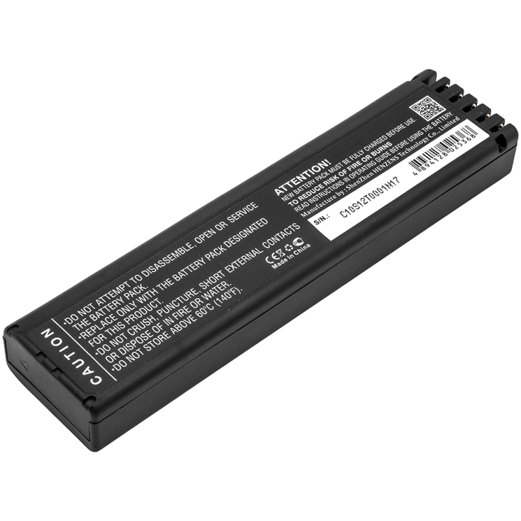 Kodak DCS-760M