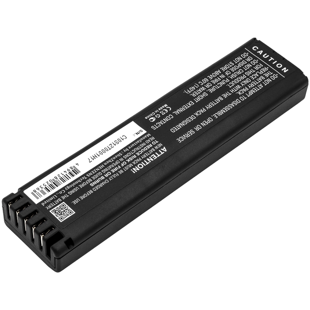Kodak DCS-760M