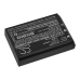 Batteria Telefono Cordless Kodak EasyShare P850