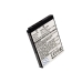 Batteria compatibile con KODAK CS-KLIC7000
