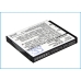 Camera Battery Medion Life S47000