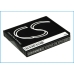 Camera Battery Medion Life S47000