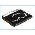 Camera Battery Medion Life S47000