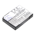 Batteria Sostituisce KLIC-7002