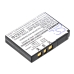 Batteria Sostituisce KLIC-7002
